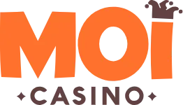 Casino Logo